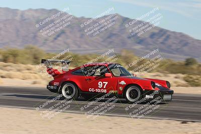 media/Dec-13-2025-PCA San Diego (Sat) [[71f2fcee4c]]/3-Orange Group/Session 4 Turn 8 Inside/